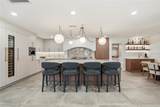 3896 42ND Avenue - Photo 10