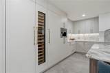 3896 42ND Avenue - Photo 11