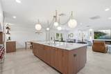 3896 42ND Avenue - Photo 12