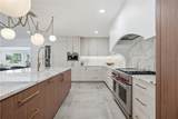 3896 42ND Avenue - Photo 13