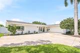 3896 42ND Avenue - Photo 2