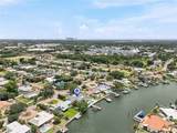 3896 42ND Avenue - Photo 49
