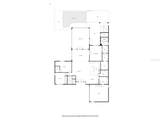 3896 42ND Avenue - Photo 51