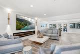3896 42ND Avenue - Photo 8