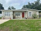 7507 Coral Vine Lane - Photo 1