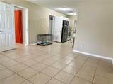 7507 Coral Vine Lane - Photo 10