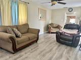 7507 Coral Vine Lane - Photo 11