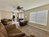 7507 Coral Vine Lane - Photo 12