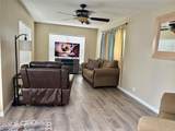 7507 Coral Vine Lane - Photo 13