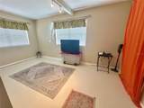 7507 Coral Vine Lane - Photo 14