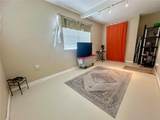 7507 Coral Vine Lane - Photo 15