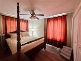 7507 Coral Vine Lane - Photo 16