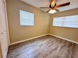 7507 Coral Vine Lane - Photo 18