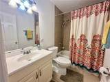7507 Coral Vine Lane - Photo 19