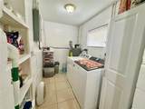 7507 Coral Vine Lane - Photo 20