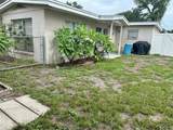 7507 Coral Vine Lane - Photo 22