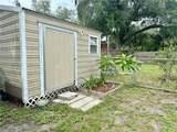7507 Coral Vine Lane - Photo 24