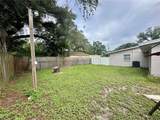7507 Coral Vine Lane - Photo 26