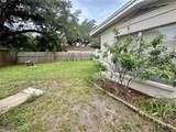 7507 Coral Vine Lane - Photo 27