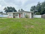 7507 Coral Vine Lane - Photo 3