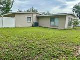 7507 Coral Vine Lane - Photo 4