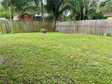 7507 Coral Vine Lane - Photo 5
