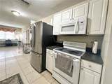 7507 Coral Vine Lane - Photo 6