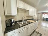 7507 Coral Vine Lane - Photo 7