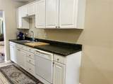 7507 Coral Vine Lane - Photo 8