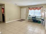 7507 Coral Vine Lane - Photo 9