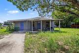 4503 72ND Street - Photo 1