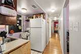 4503 72ND Street - Photo 10
