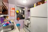 4503 72ND Street - Photo 11