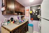 4503 72ND Street - Photo 12