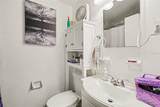 4503 72ND Street - Photo 13