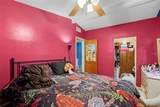 4503 72ND Street - Photo 14