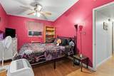 4503 72ND Street - Photo 15