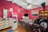 4503 72ND Street - Photo 16