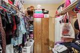 4503 72ND Street - Photo 17