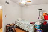 4503 72ND Street - Photo 18