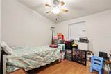 4503 72ND Street - Photo 19