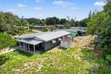 4503 72ND Street - Photo 2