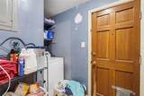 4503 72ND Street - Photo 20