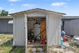 4503 72ND Street - Photo 21