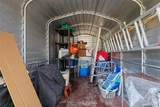 4503 72ND Street - Photo 22