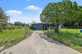 4503 72ND Street - Photo 23