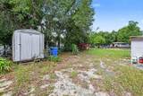 4503 72ND Street - Photo 24