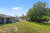 4503 72ND Street - Photo 25