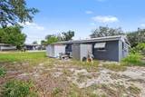 4503 72ND Street - Photo 26