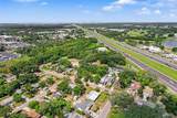 4503 72ND Street - Photo 27